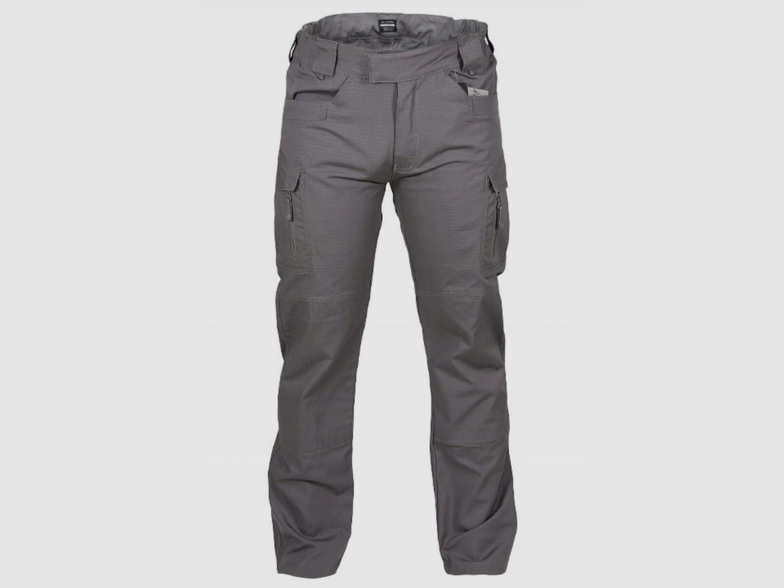 Texar Elite Pro 2.0T Ripstop trousers, image 25 of 36