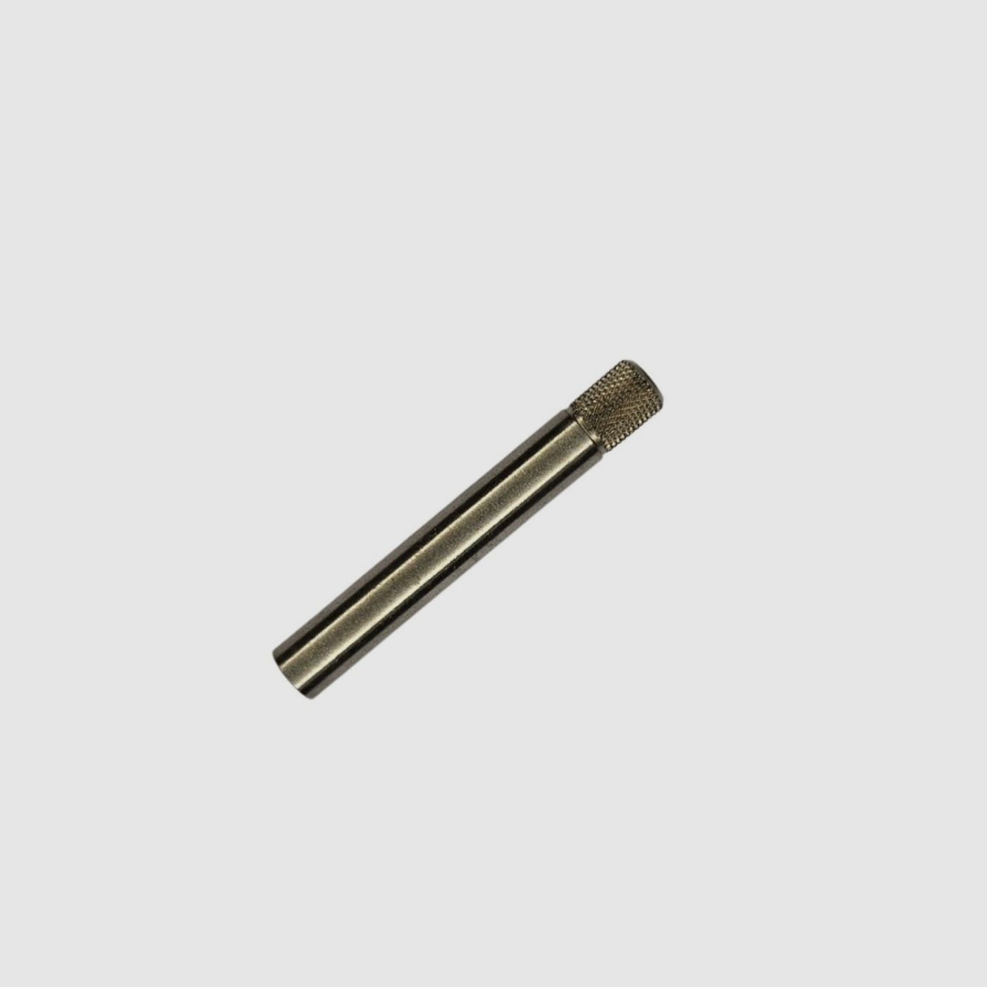 Smith & Wesson Extractor Rod Rahmen J 2" Inox 215010000, Bild 1 von 3