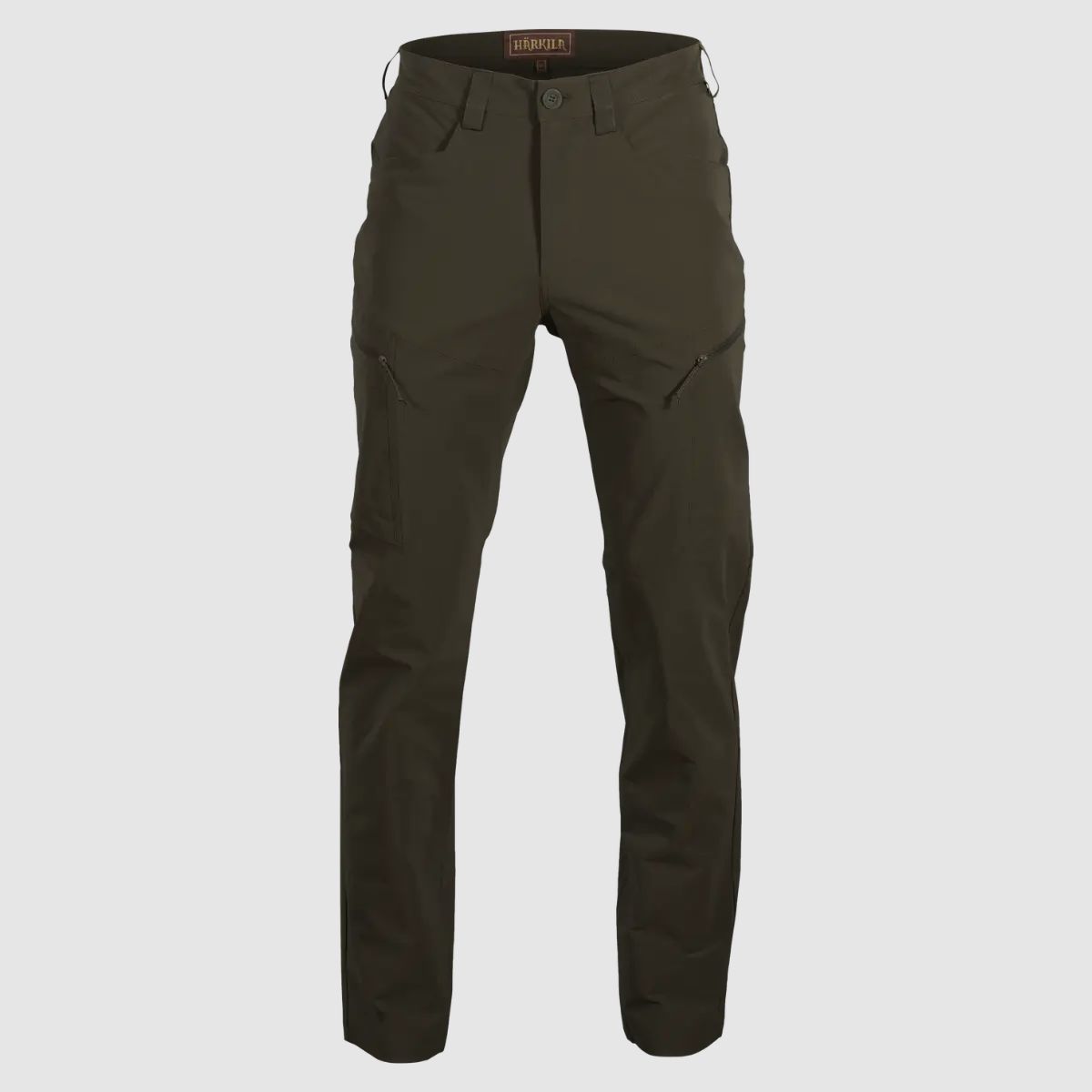 Pantaloni Härkila Trail