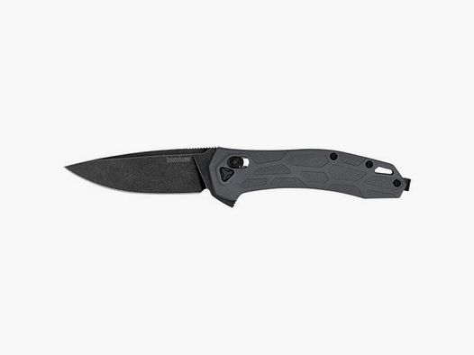 Coltello da tasca Kershaw Covalent 19,3 cm