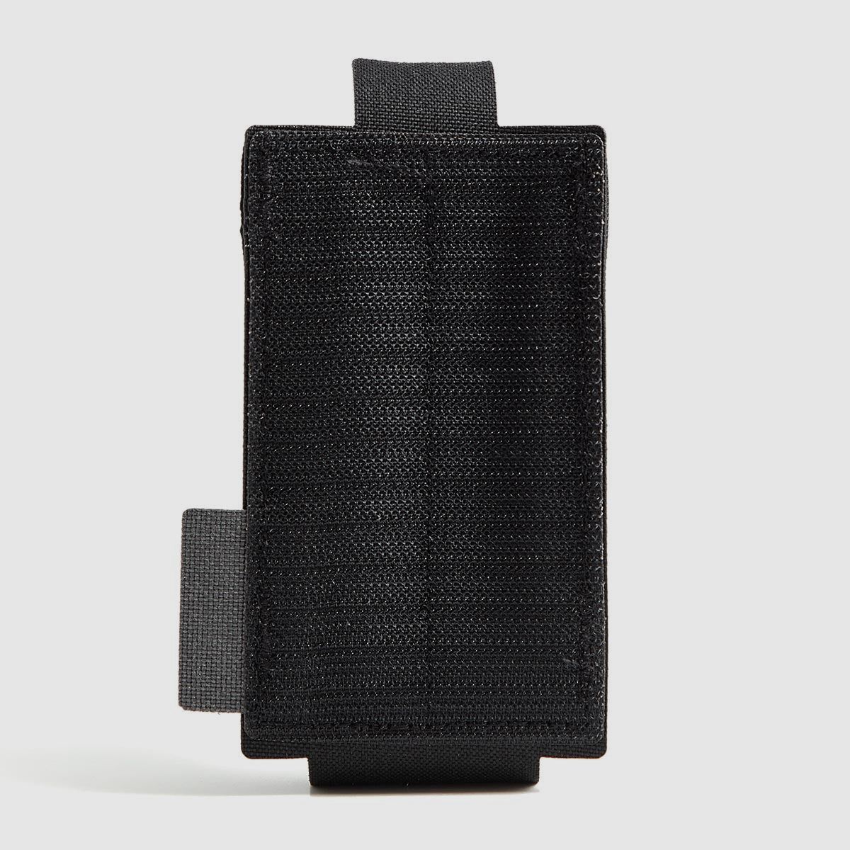 TERRA B® Radio Pouch Klett, Bild 2 von 6
