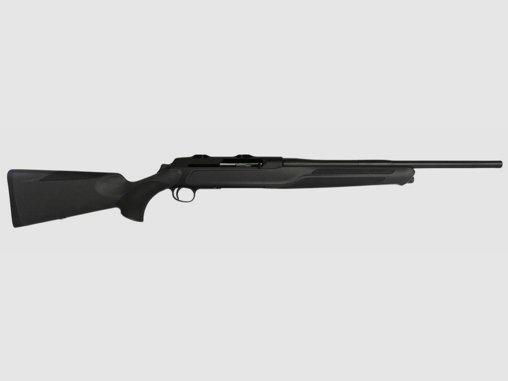 Sauer&Sohn 303 Classic XT