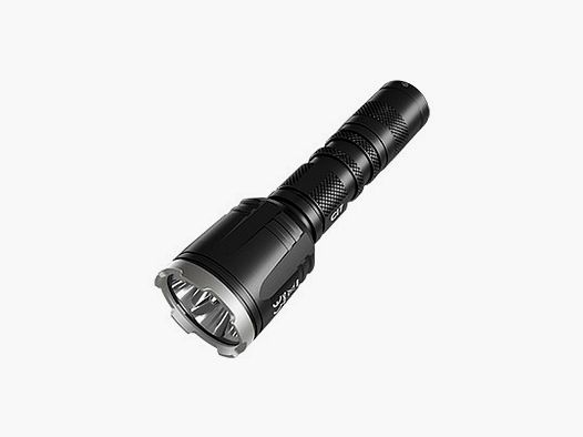 NITECORE CHAMELEON INFRAROOD CI7 2500 LUMENS