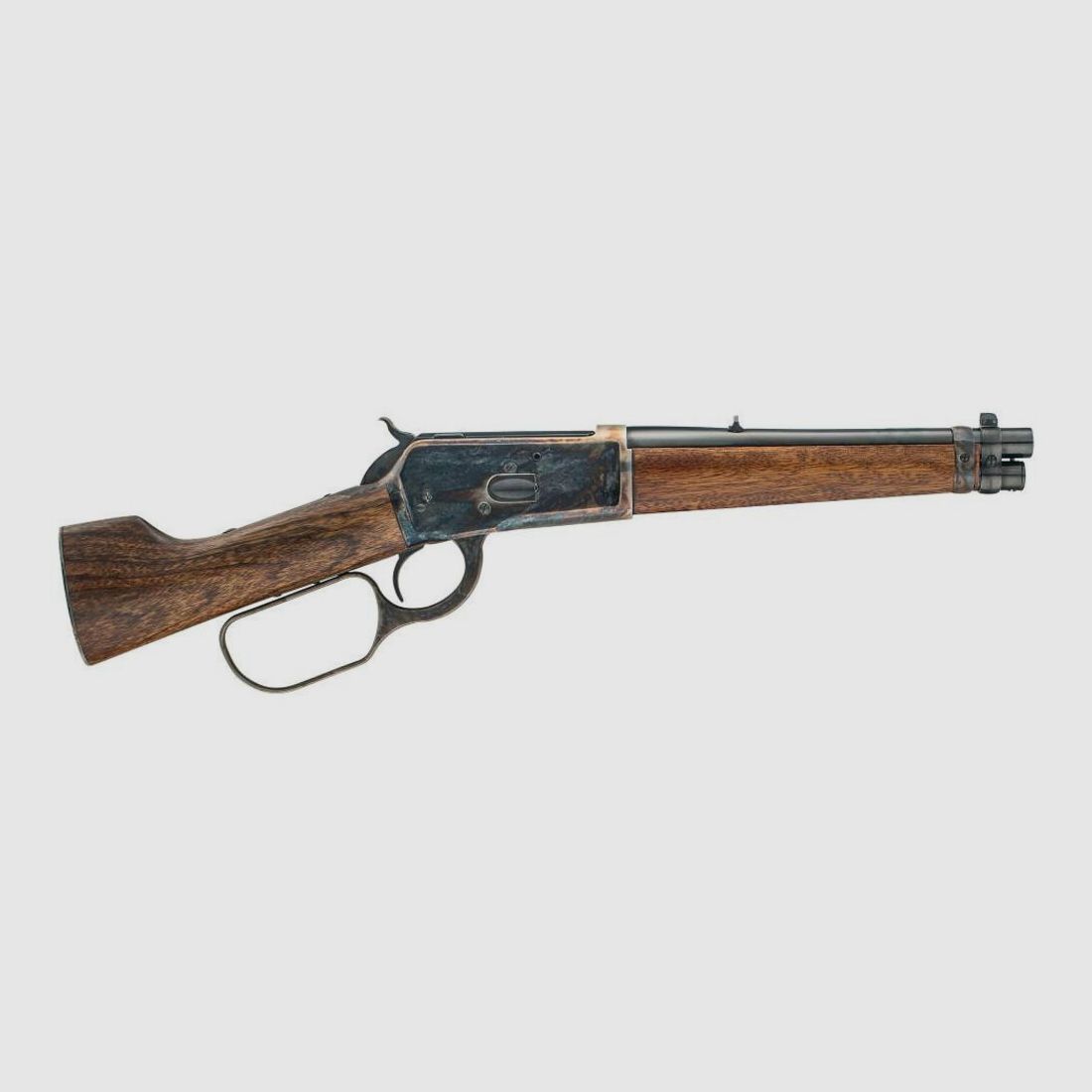 Chiappa 1892 Mare's Leg - Pistol .357 Mag. 9 inches (9")