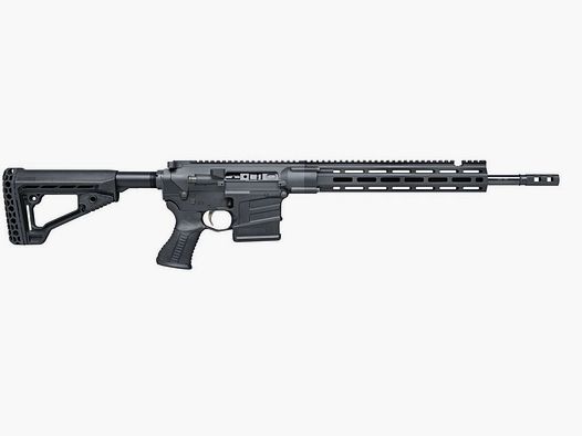 SAVAGE MSR10 HUNTER calibre .308 WIN en 18"