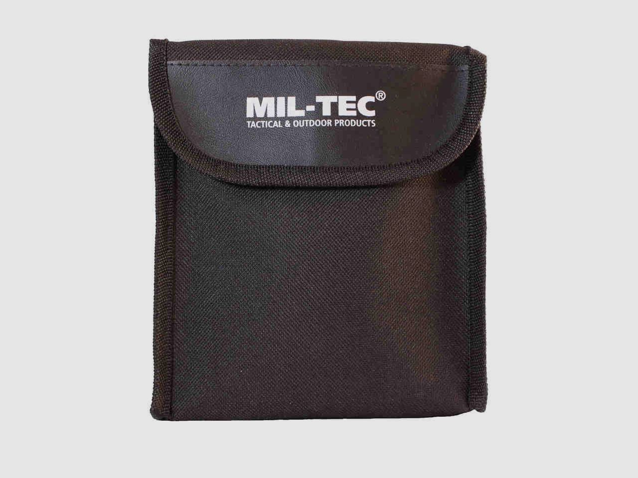 FERNGLAS 8X42 Perfektes Jungjägergeschenk