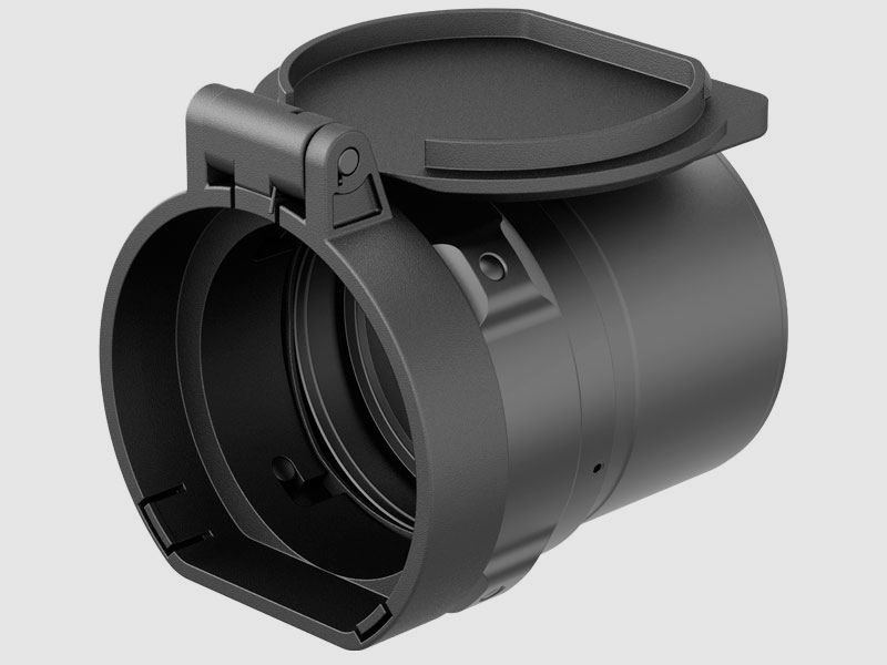 Pulsar FN Adapter für Forward F(N)135 - F(N)450 / F(N)155 - F(N)455 DEMO, Bild 2 von 4