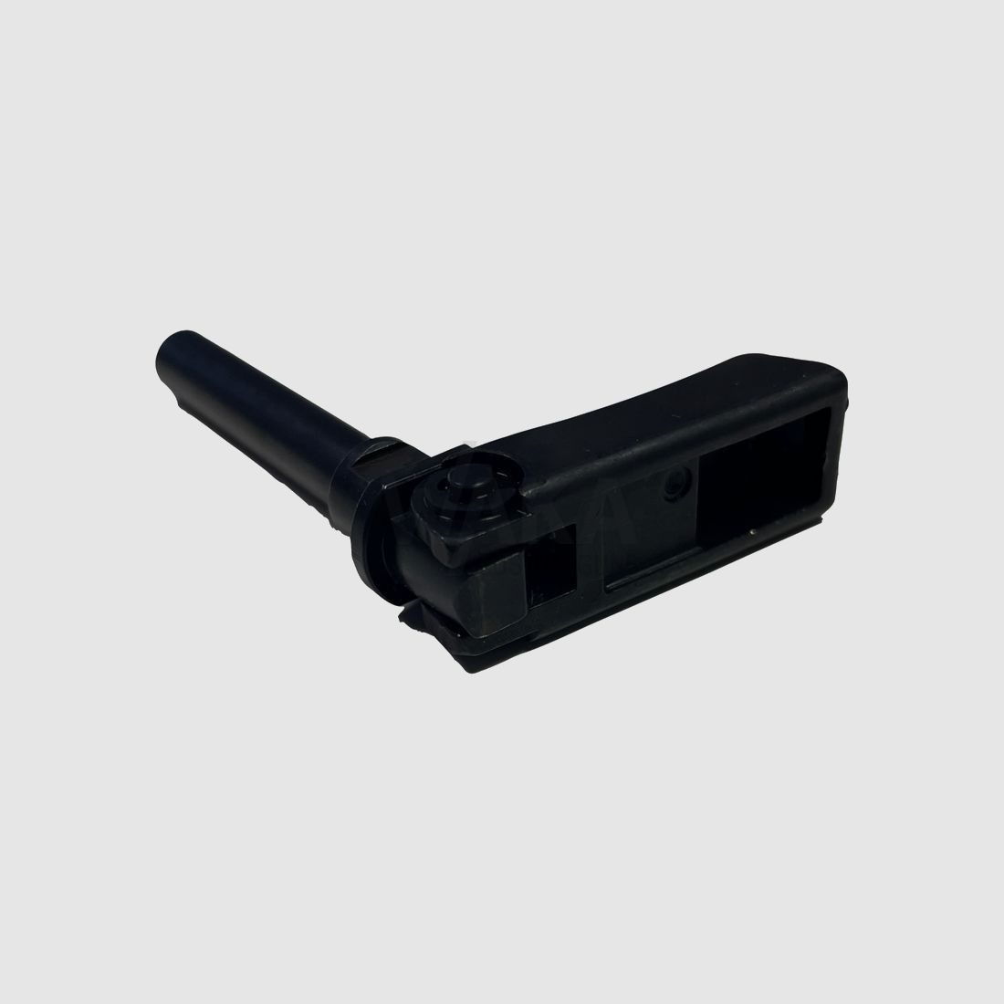 B&T folding handle complete for GHM9 - Gen. 3