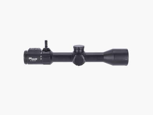 Sig Sauer SIERRA 6 BDX 3-18x44 cannocchiale