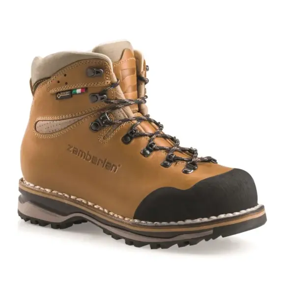 Women's Shoes Tofane Nw GTX Zamberlan - Epic Women, image 1 of 6