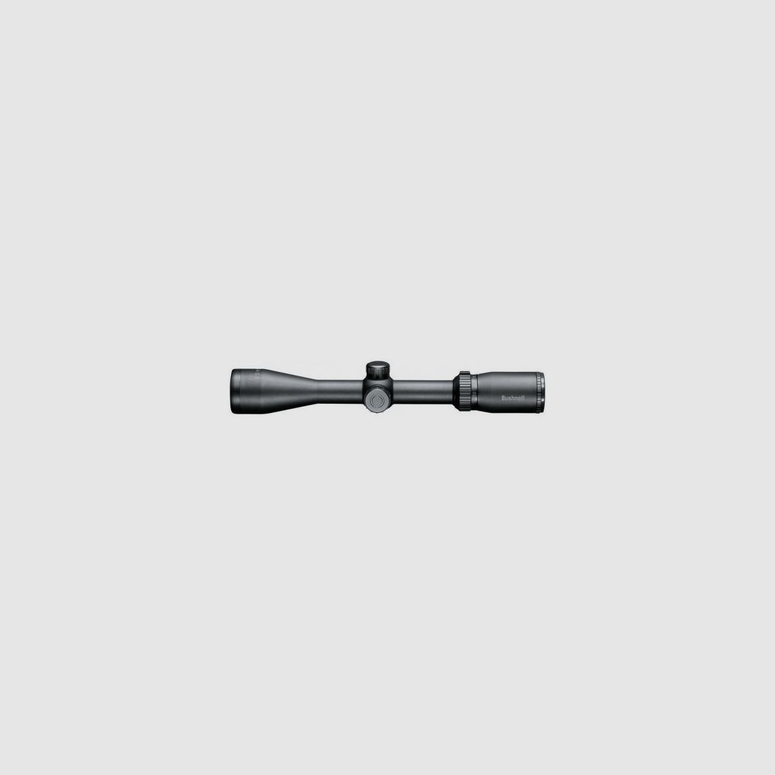 BUSHNELL ENGAGE 4-12x40 Deploy MOA SFP, immagine 3 di 6
