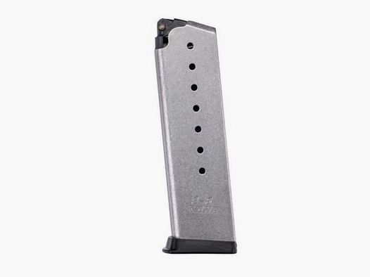 Kahr Arms Magazin 8-RD Pistole Kahr 9mm