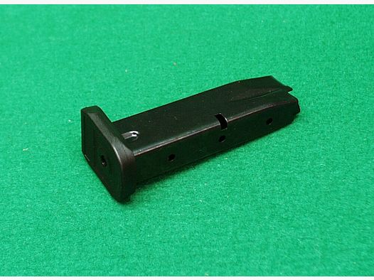 Zoraki Ersatzmagazin für Zoraki 914 und 925