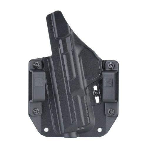 Bravo Concealment – OWB belt holster BCA 3.0 for S&W M&P 2.0 – Right-hand – BC10-1014