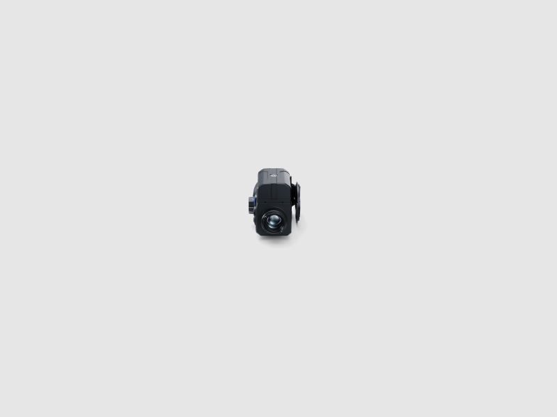 Pulsar Krypton 2 FXQ35 clip-on termico, immagine 5 di 8