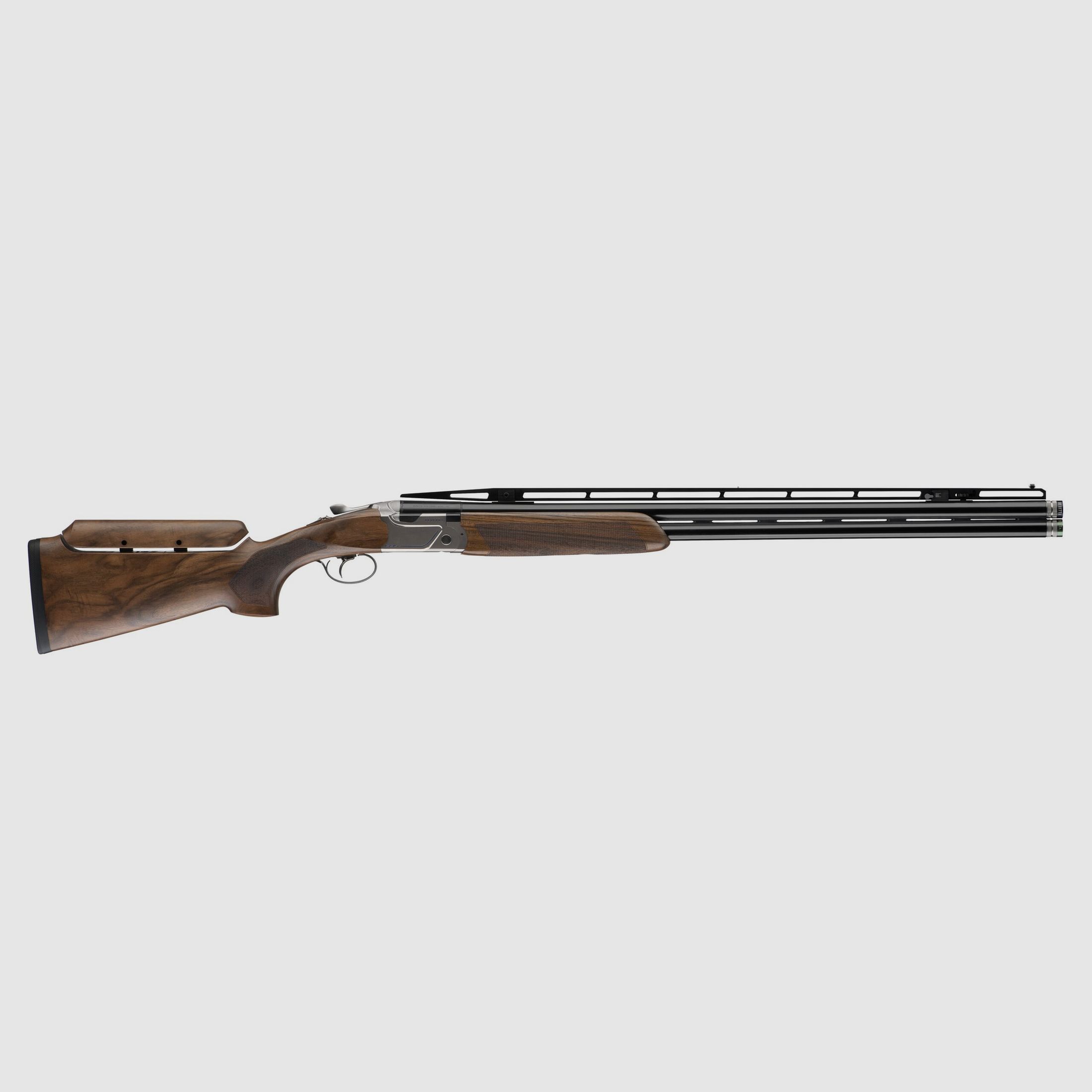 BERETTA 694 ACS