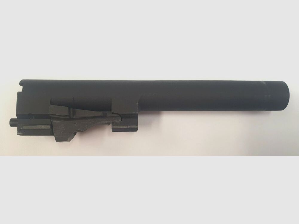 Beretta 91, imagen 1 de 7