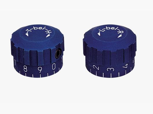 Diopter-Drehknopf-Set für 6805/7002