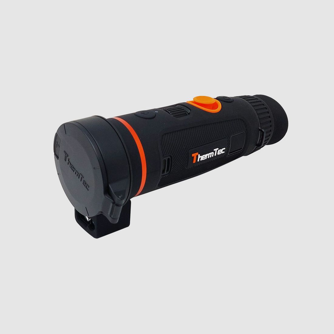 Vorführgerät: ThermTec Wild 650L, Bild 3 von 6