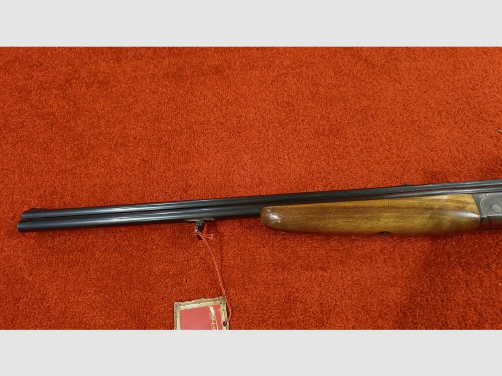 Savage Mod.24 .22WinMag;.410/76