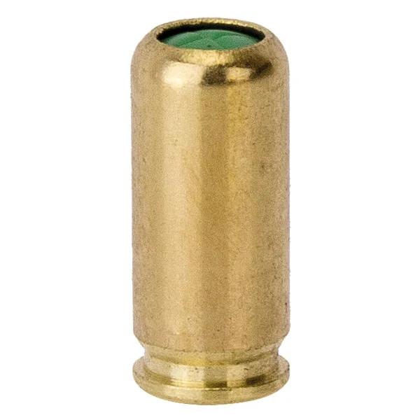 Patrone 8 mm A Blanc X50-450BARS, Bild 3 von 3