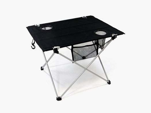 Falttisch Trek-Table