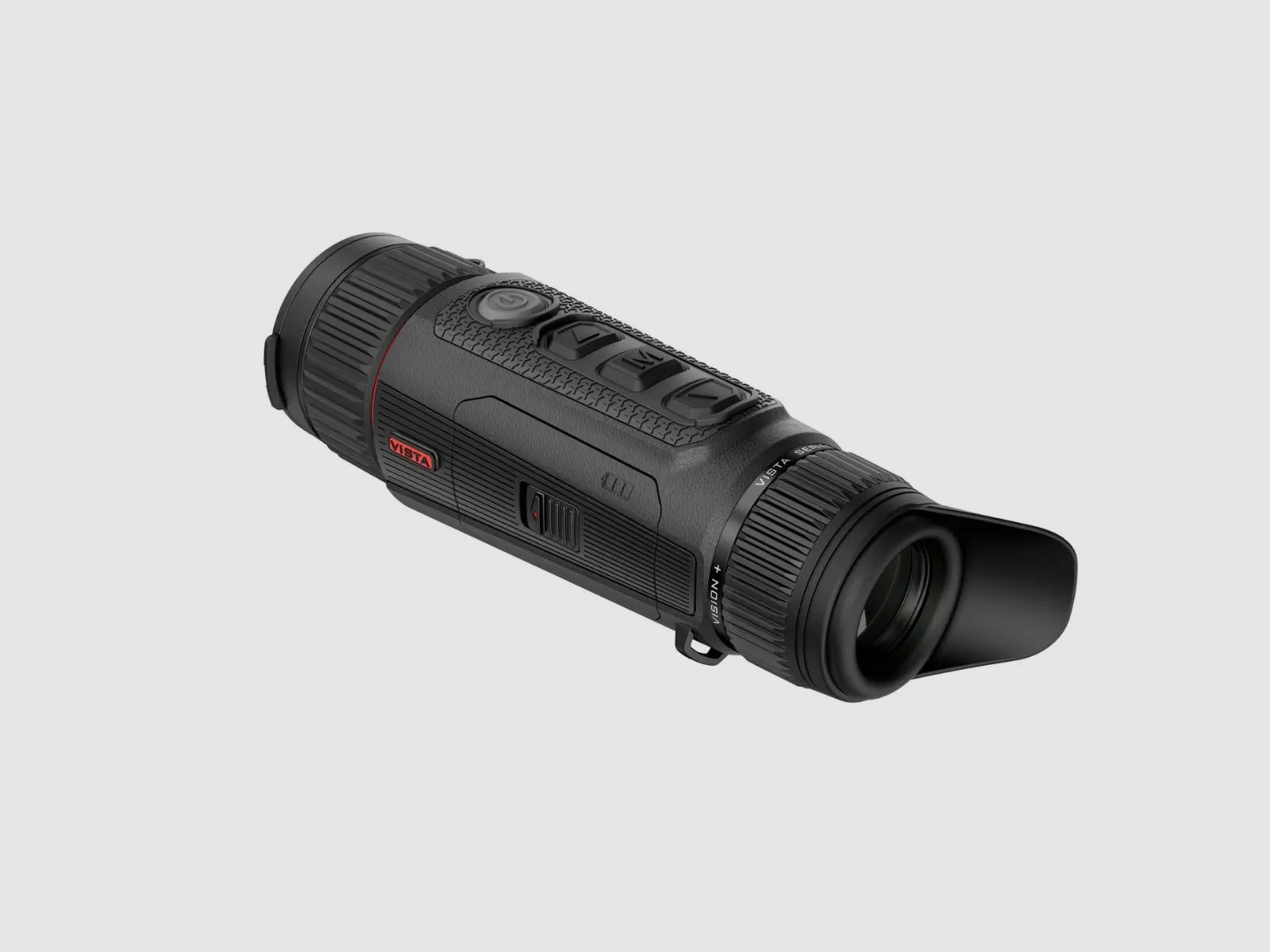 Appareil thermique Nocpix Vista H35