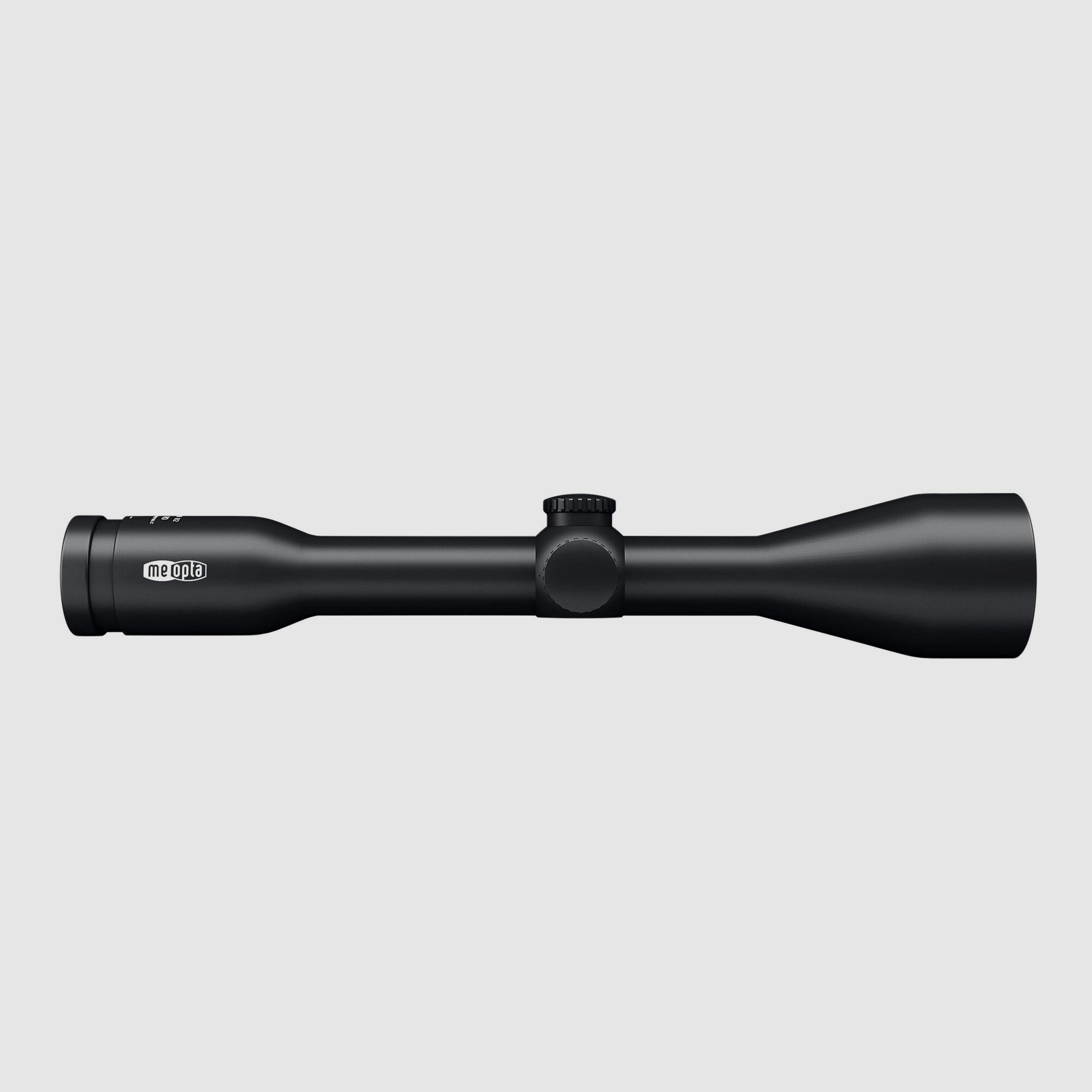 Meopta Zielfernrohr Meostar R2 8x56 RD
