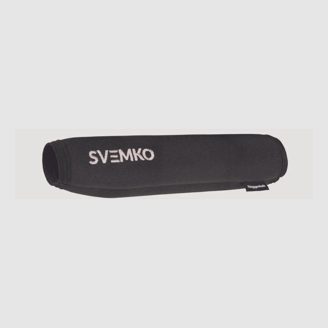 Copertura per silenziatore Svemko per Mod. Standard