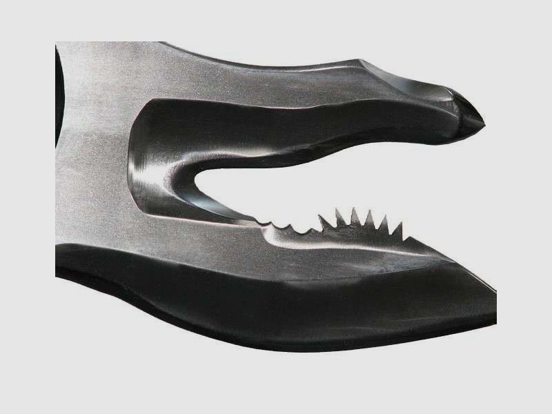 Leomatik coltello speciale da dissezione, immagine 2 di 8