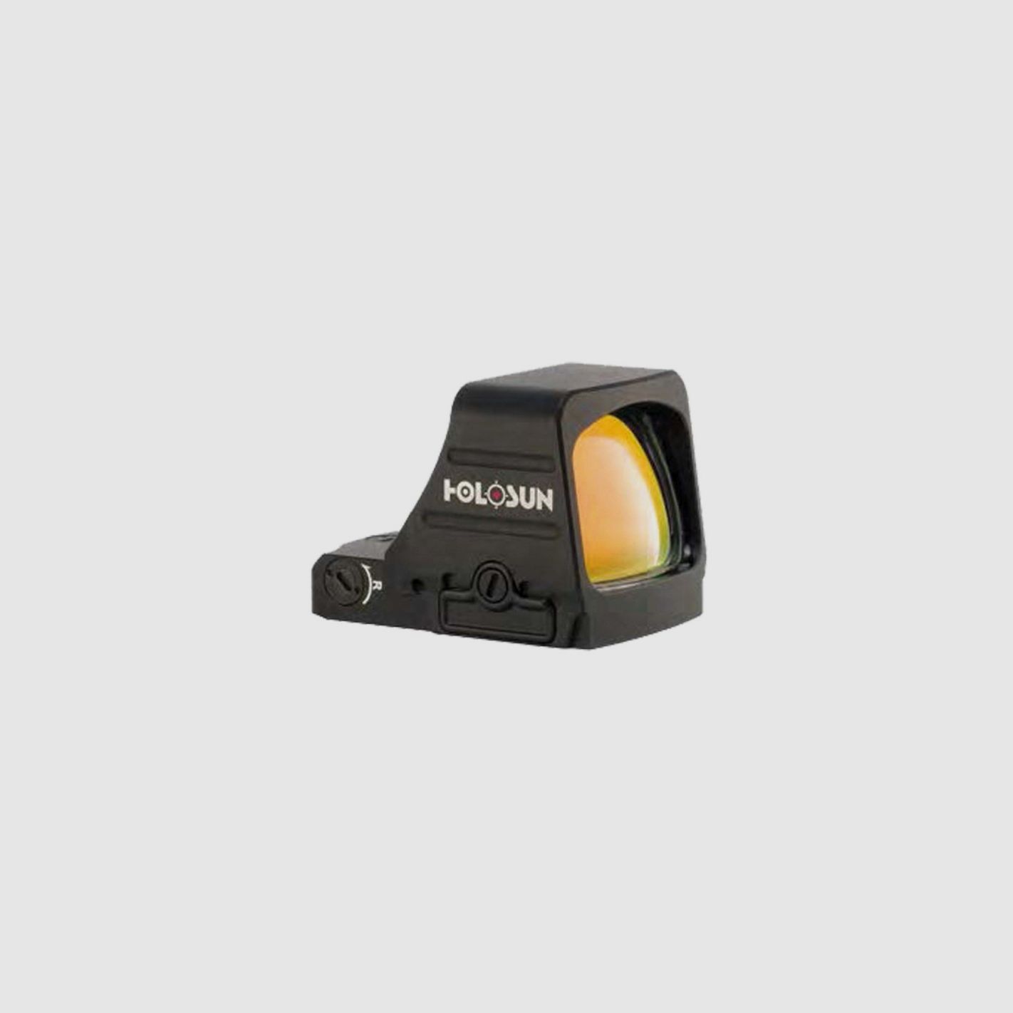 HOLOSUN HS507COMP RED DOT SIGHT, Bild 1 von 9