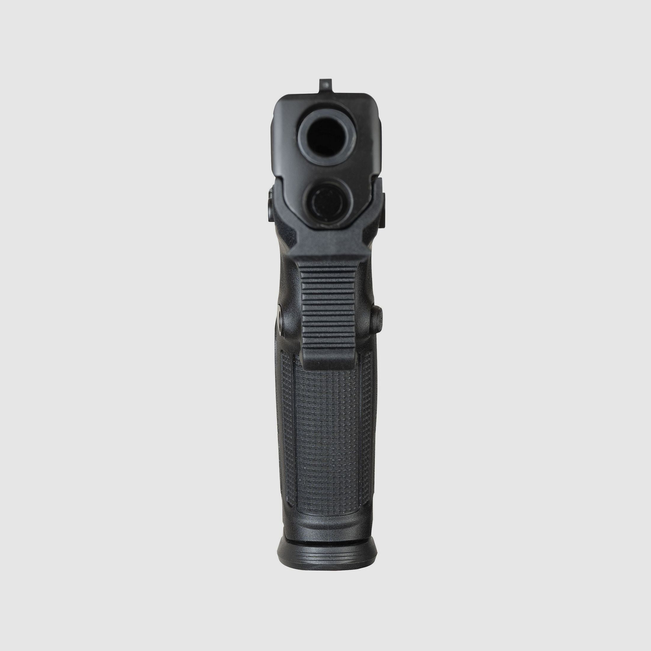 Selbstladepistole BERETTA APX A1, Bild 6 von 8