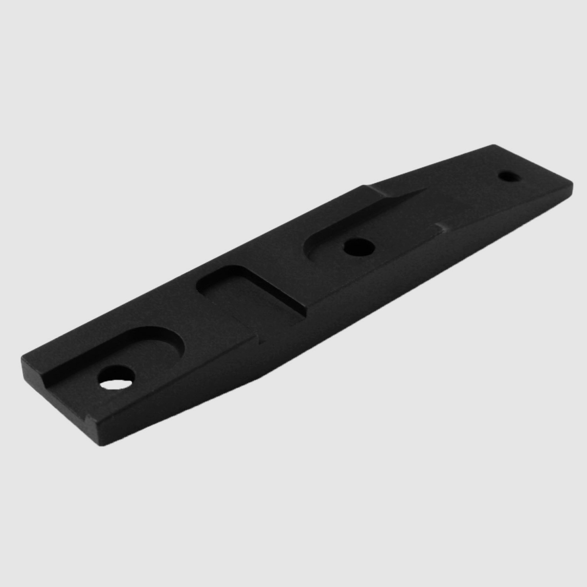 Aimpoint Spacer - Verlängert