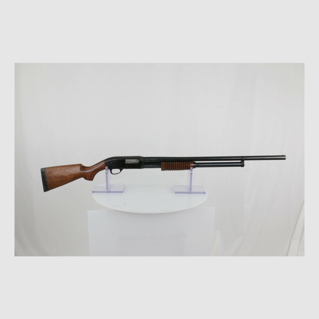 Armscor 30