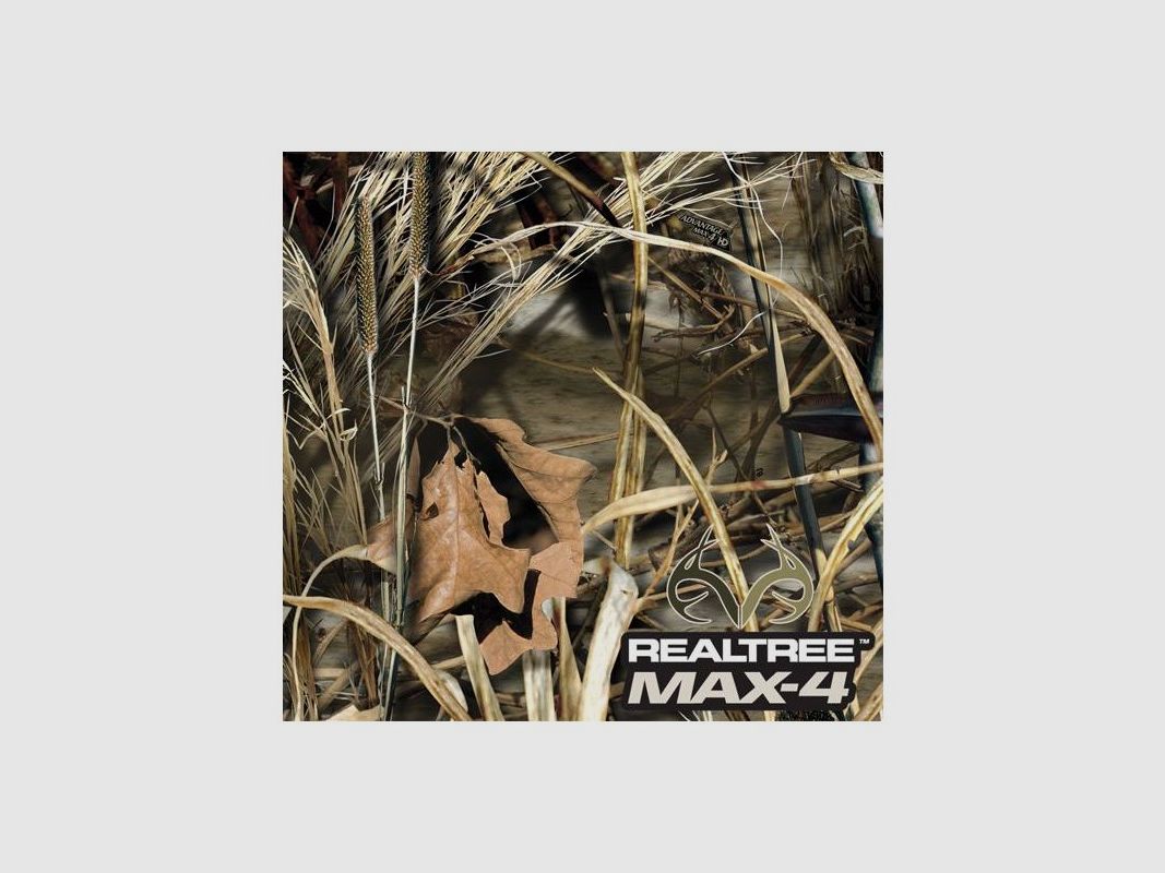 Rete mimetica CAMOSYSTEM Canneto 6 x 2,2 m, immagine 2 di 2
