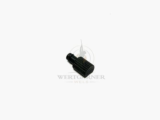 Diana Oktoberfestgewehr magazine plug