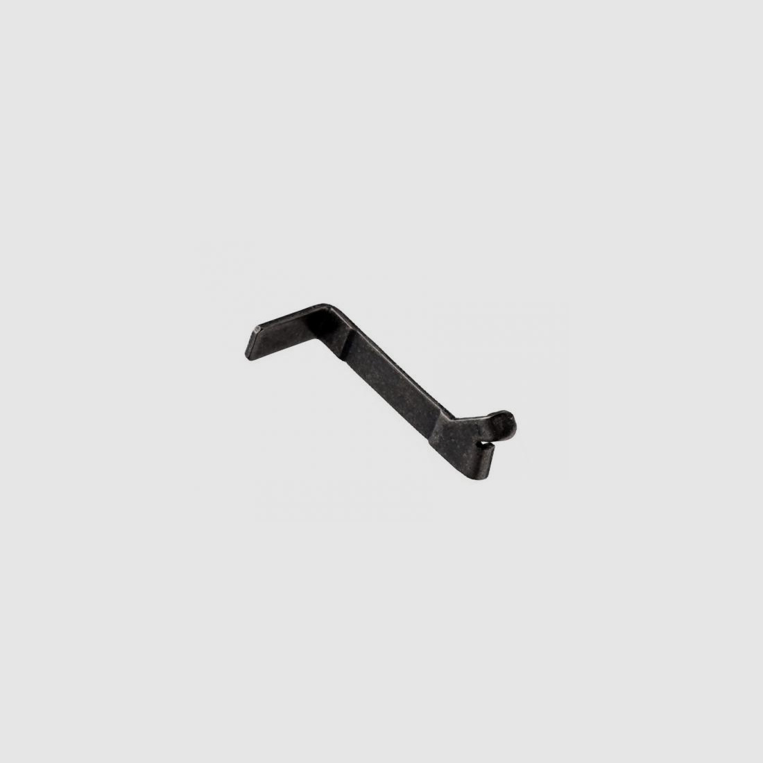 GLOCK Steuerfeder