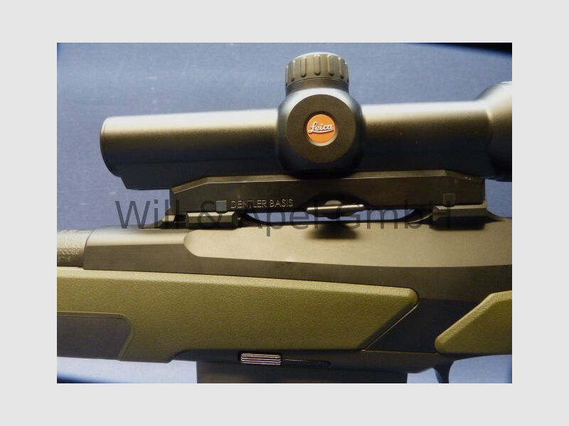 MERKEL HELIX SPEEDSTER, image 9 of 10