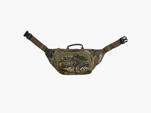 ALLEN Gürteltasche ENDEAVOR - NextCamo
