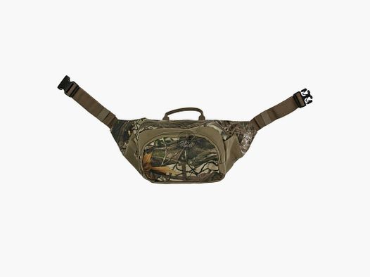 ALLEN Waist Bag ENDEAVOR - NextCamo