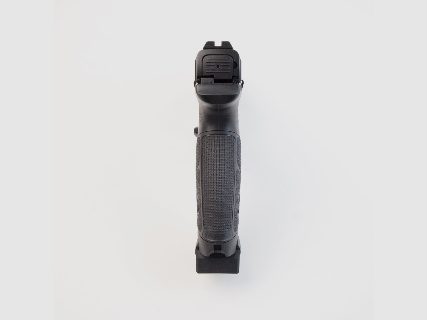Beretta APX A1 Ported Kal 9x19mm, Bild 10 von 20