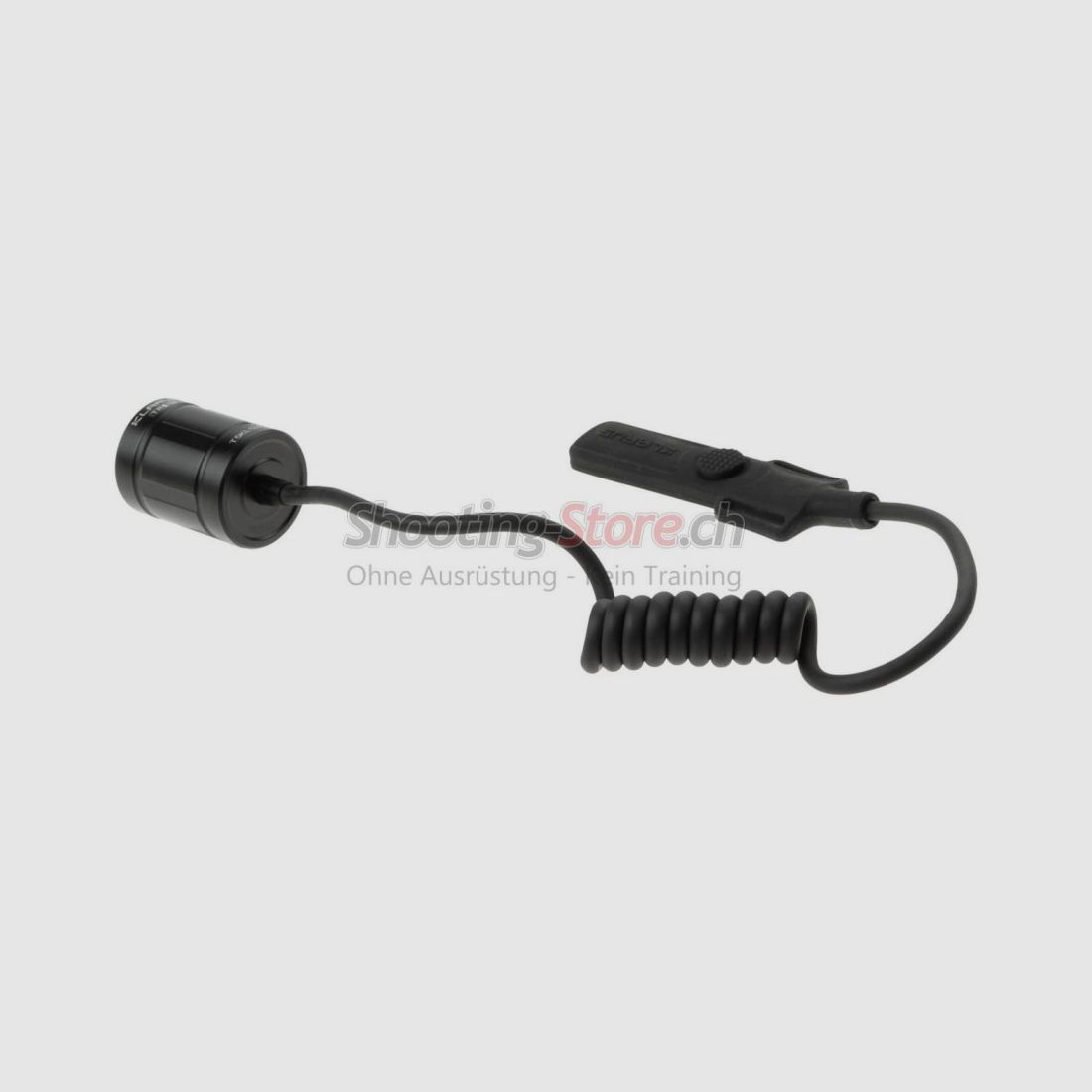 Klarus TRS1 Interruttore a pressione XT11S/11GT/12GT/12S/2CR