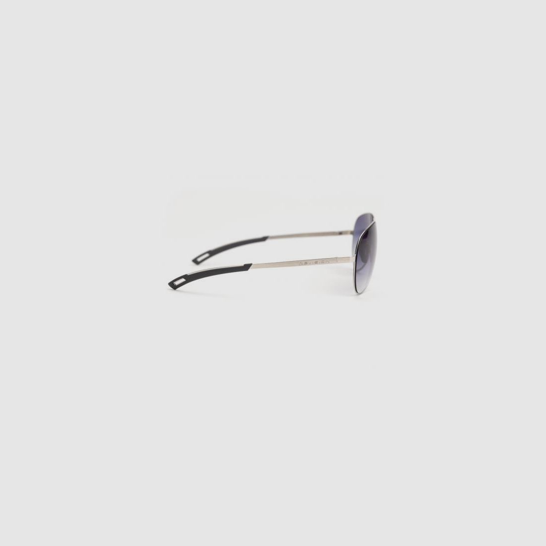 Revision Military Eyewear ALPHAWING Metall Brille