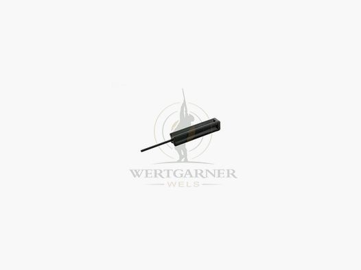 Glock Montagestift