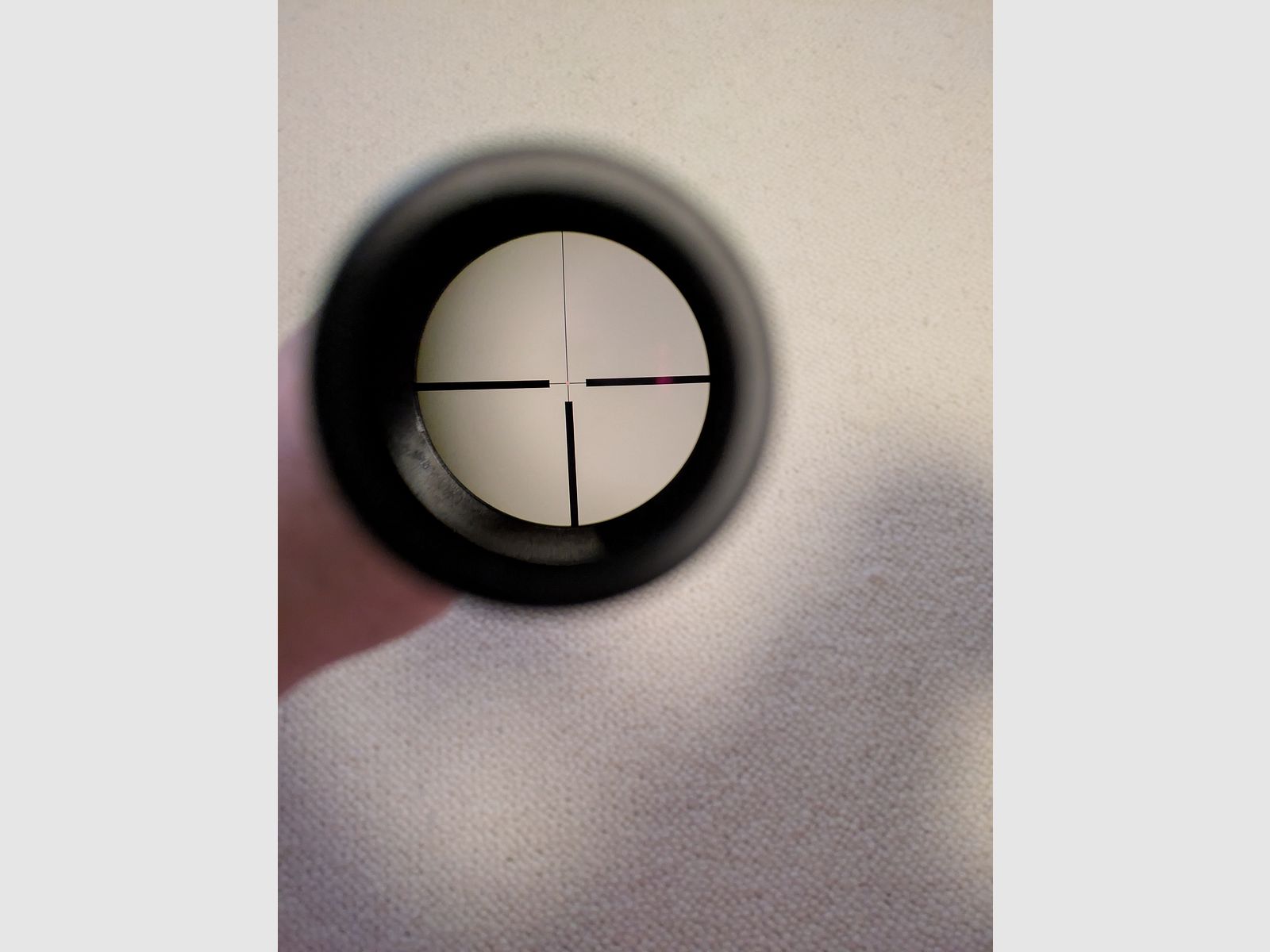Zeiss Davari ZM 3-12x56 T* Leuchtabsehen 40 VM/ZM- Schiene TOP-ZUSTAND für z.B Blaser oder Merkel