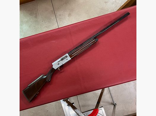Browning Twenty