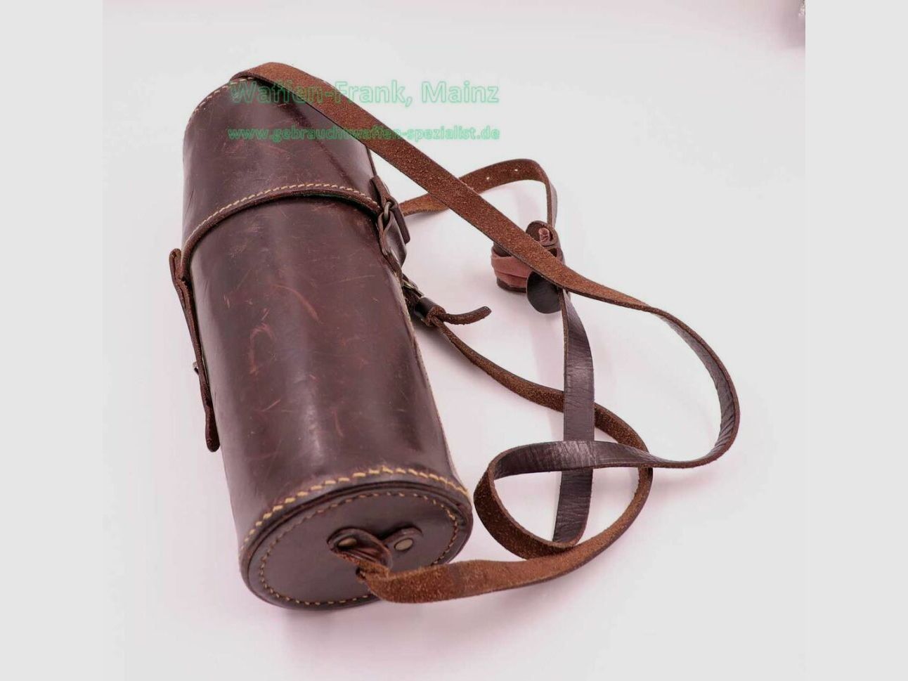 Optolyth - Roth 25x70 BGA