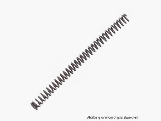 Diana 16 Joule Luftgewehr Kolbenfeder für div. Diana