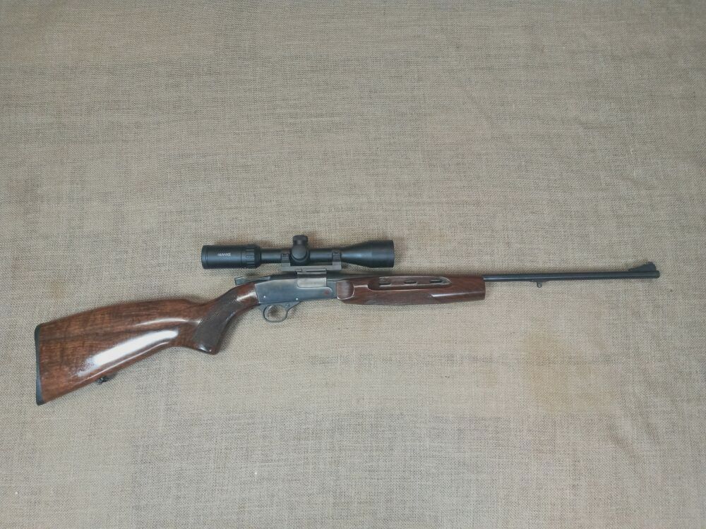 Brünner ZBK 100