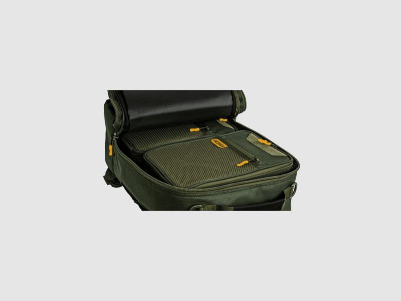 Tacstack Rucksack | 24 Liter, Bild 20 von 30